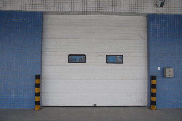 http://m.gh-china.com/case/8.html