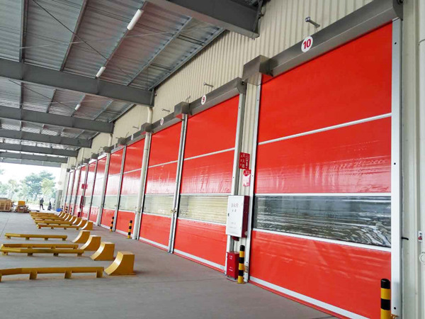 http://m.gh-china.com/article/46.html