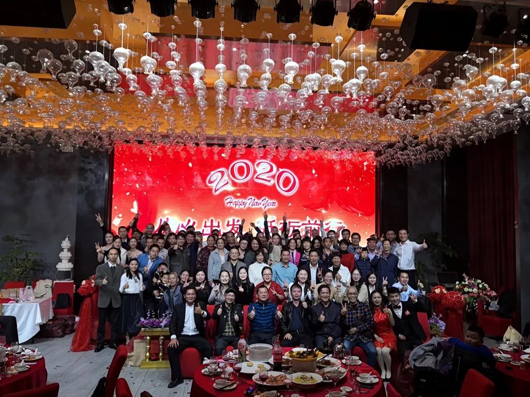 http://m.gh-china.com/product/30.html