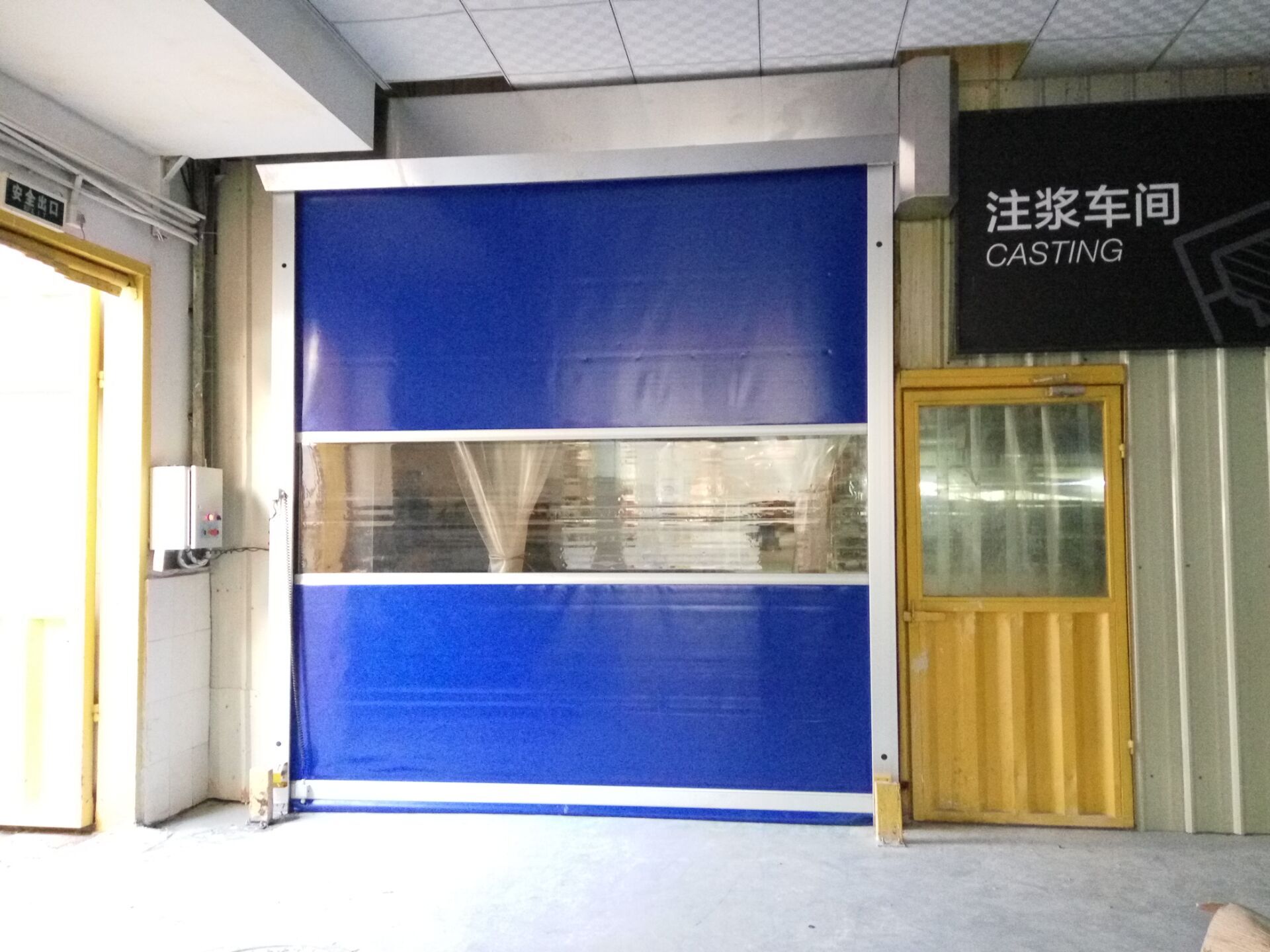  http://m.gh-china.com/article/47.html