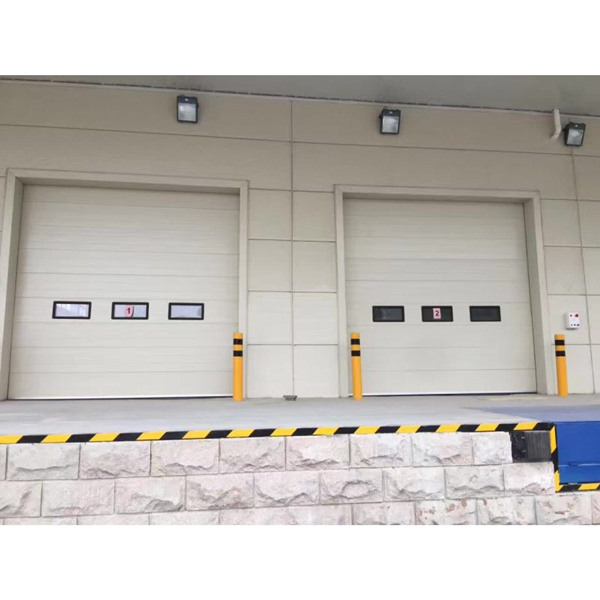 http://m.gh-china.com/article/53.html