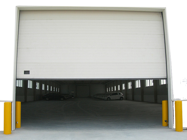 http://m.gh-china.com/case/8.html