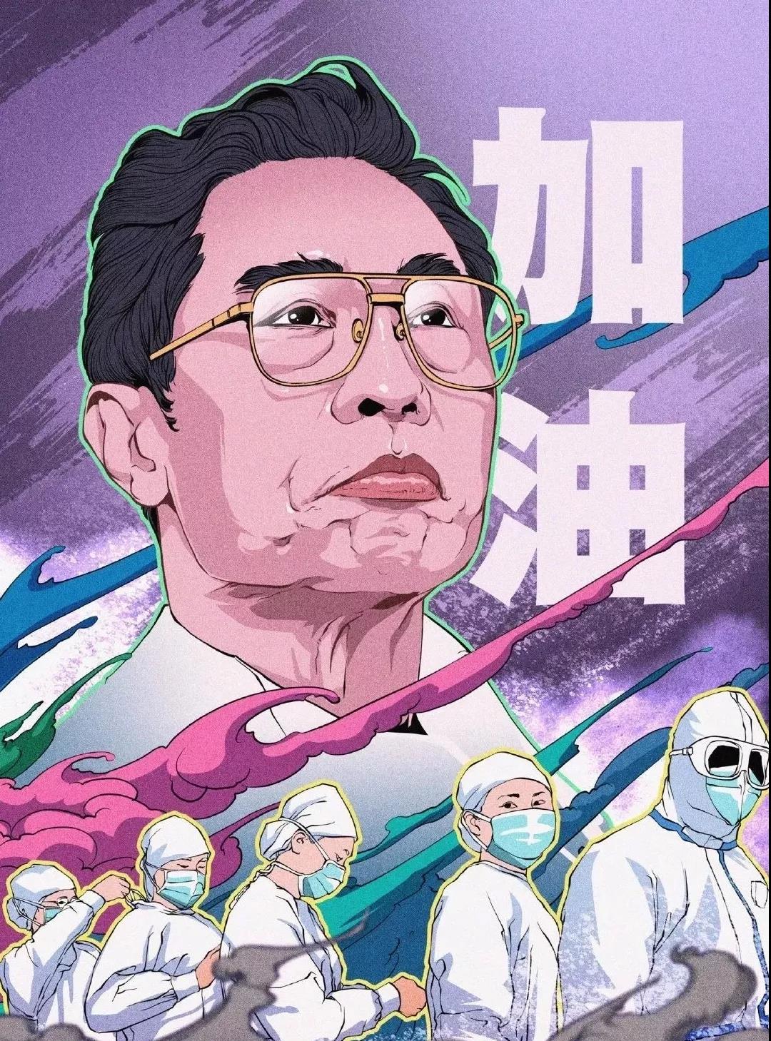 http://m.gh-china.com/product/28.html
