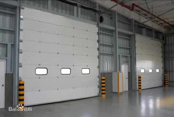 http://m.gh-china.com/case/8.html 