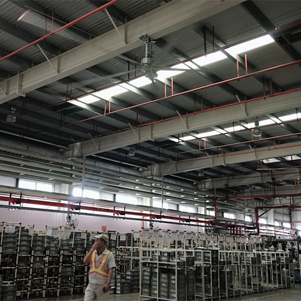 http://m.gh-china.com/article/149.html