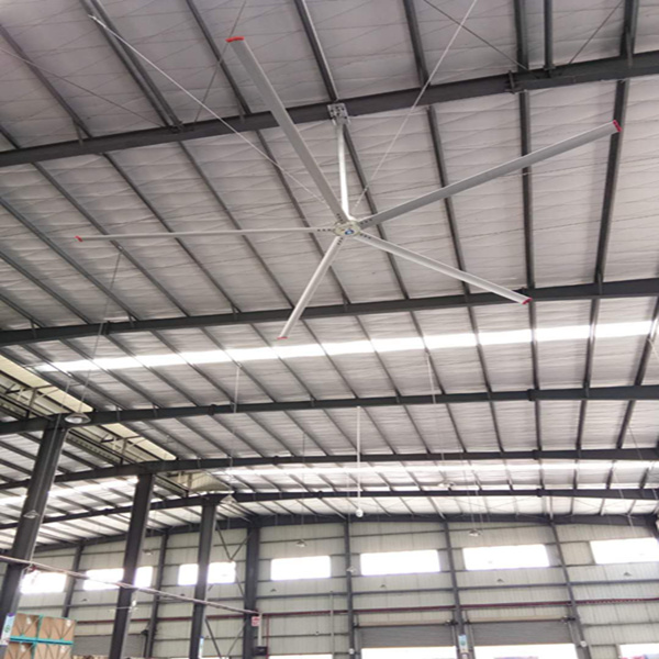 http://m.gh-china.com/product/30.html