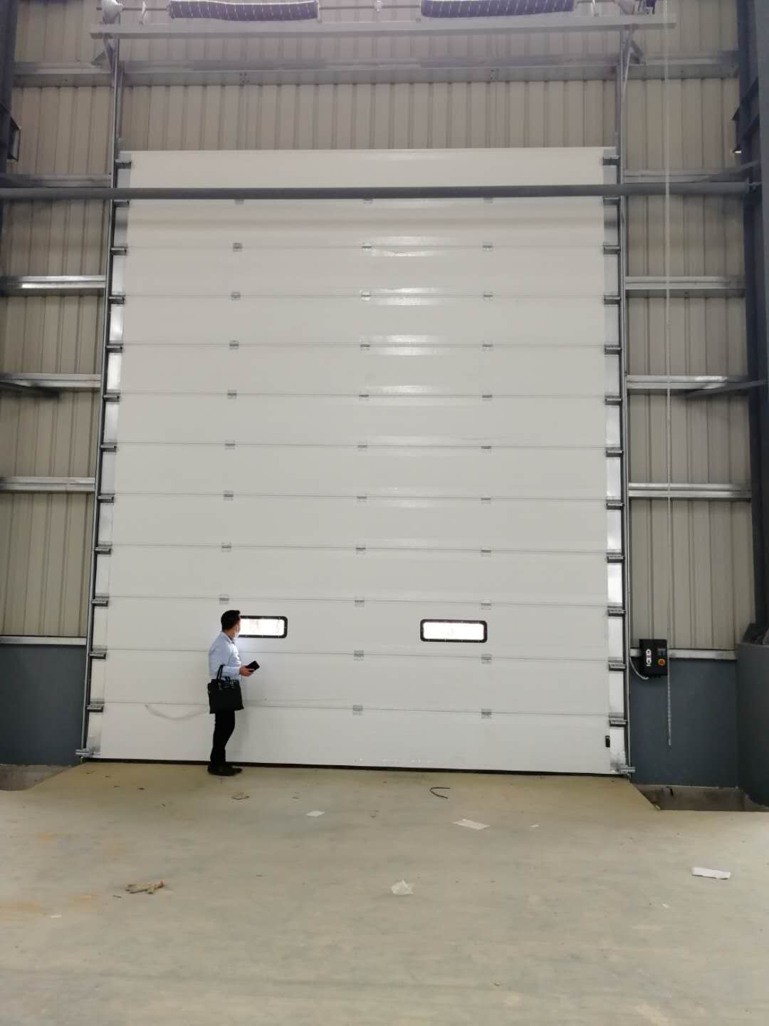 http://m.gh-china.com/article/123.html