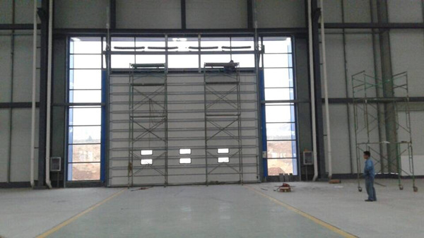 http://m.gh-china.com/product/12.html