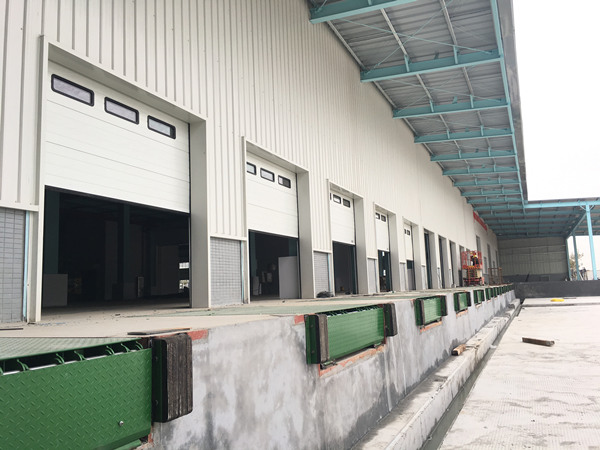 http://m.gh-china.com/product/21.html