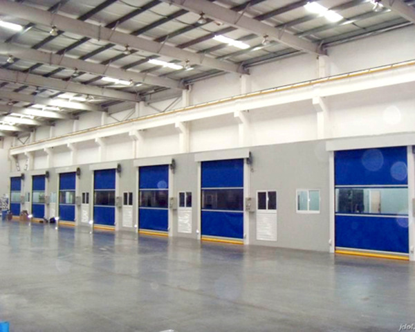 http://m.gh-china.com/product/17.html