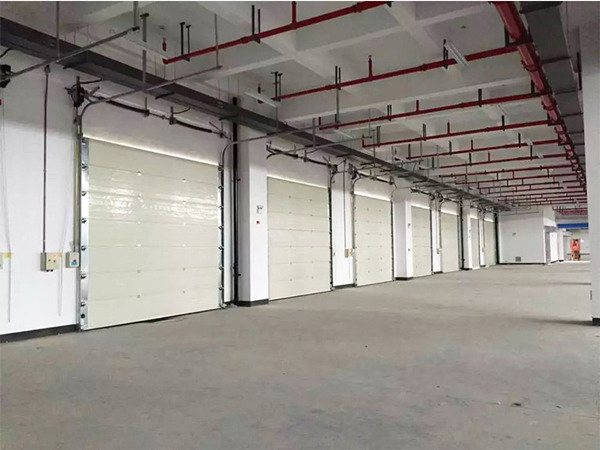 http://m.gh-china.com/product/12.html