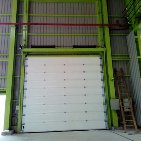 http://m.gh-china.com/product/12.html
