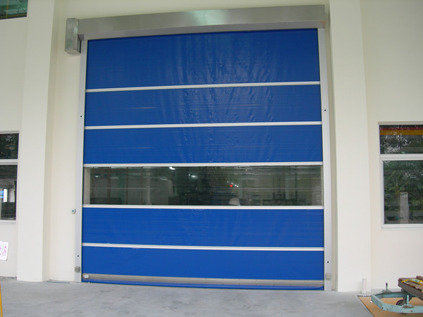 http://m.gh-china.com/product/17.html