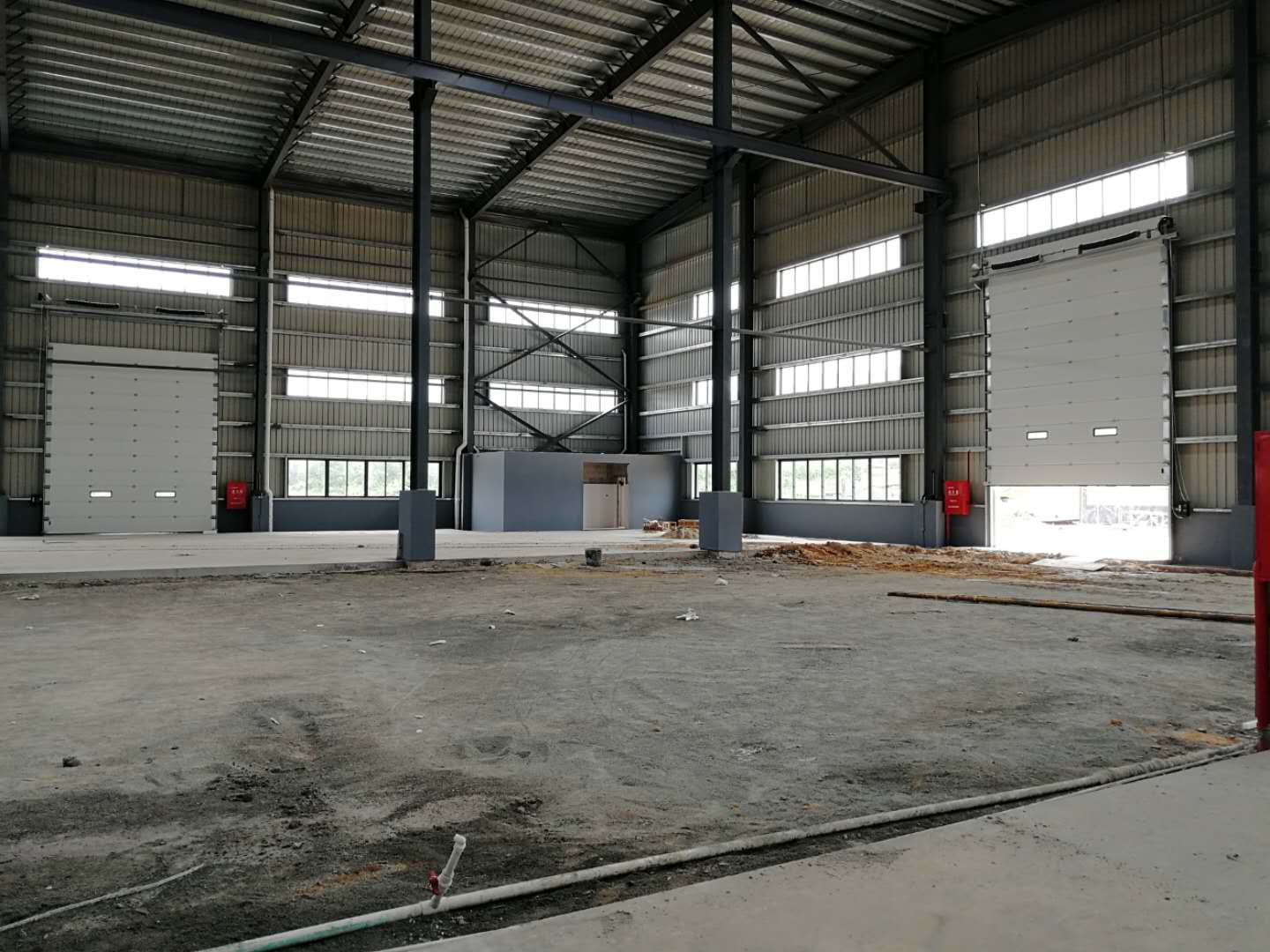 http://m.gh-china.com/product/12.html