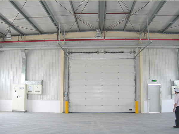 http://m.gh-china.com/product/12.html