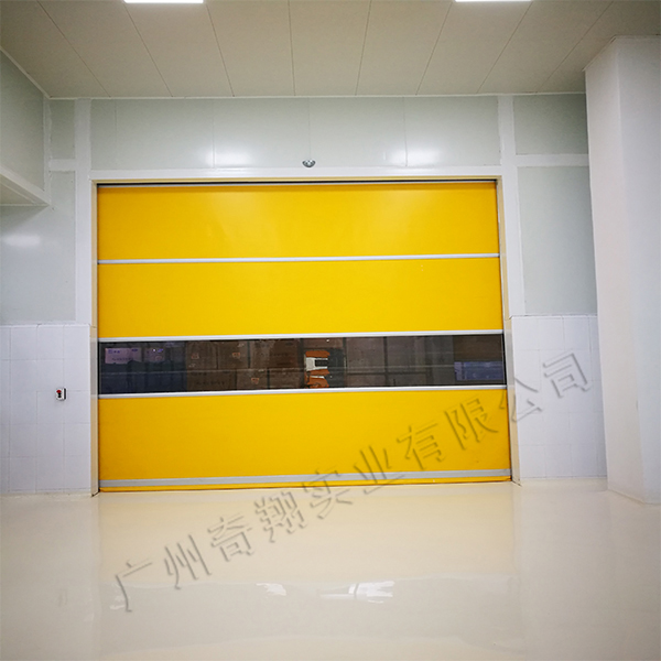http://m.gh-china.com/product/3.html