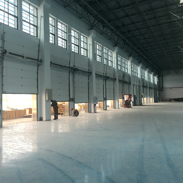 http://m.gh-china.com/product/14.html