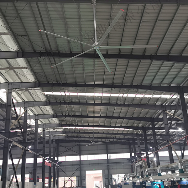 http://m.gh-china.com/product/30.html