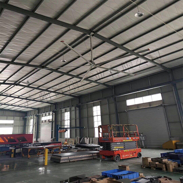 http://m.gh-china.com/product/30.html