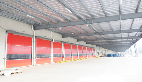 http://m.gh-china.com/product/17.html