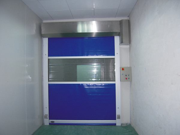 http://m.gh-china.com/product/17.html