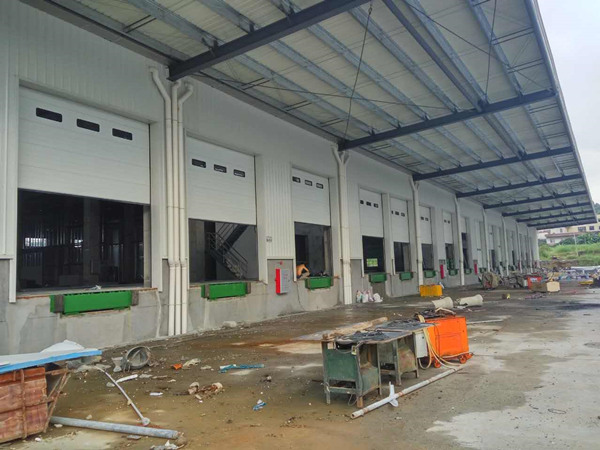 http://m.gh-china.com/article/332.html
