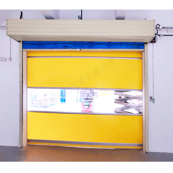 http://m.gh-china.com/product/17.html