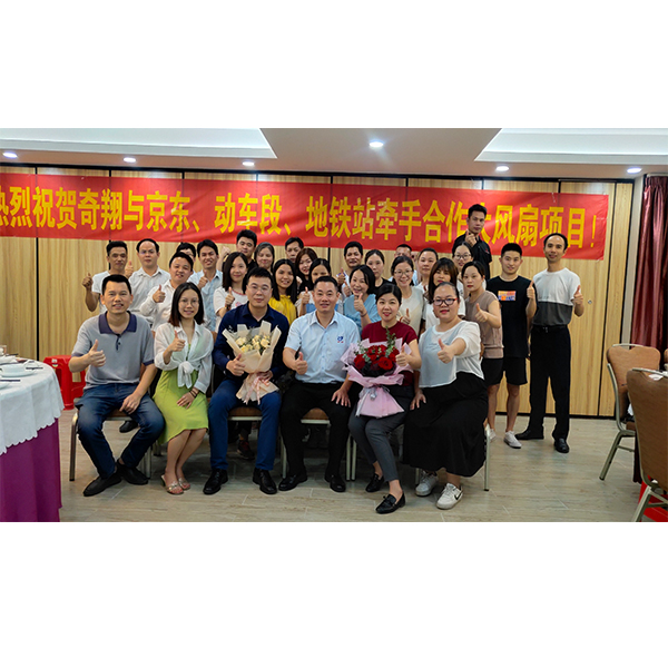 http://m.gh-china.com/product/28.html
