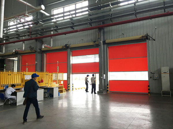 http://m.gh-china.com/product/20.html