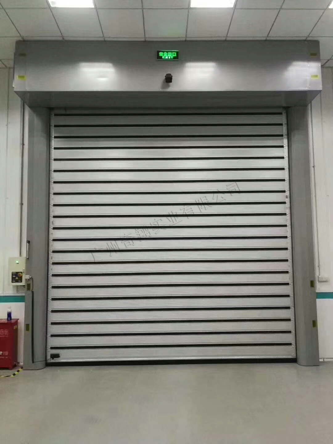 http://m.gh-china.com/product/list-8.html