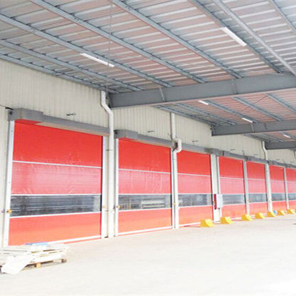 http://m.gh-china.com/product/list-7.html