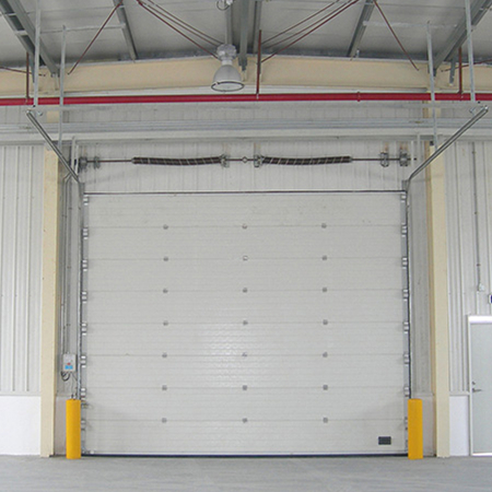 http://m.gh-china.com/product/list-8.html