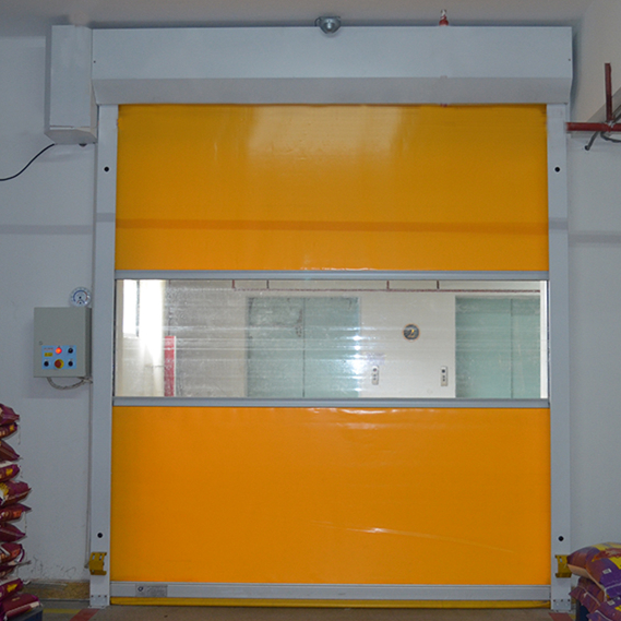 http://m.gh-china.com/product/list-6.html