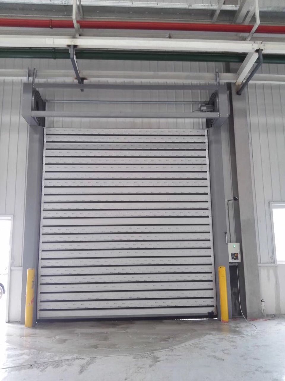 http://m.gh-china.com/product/list-8.html
