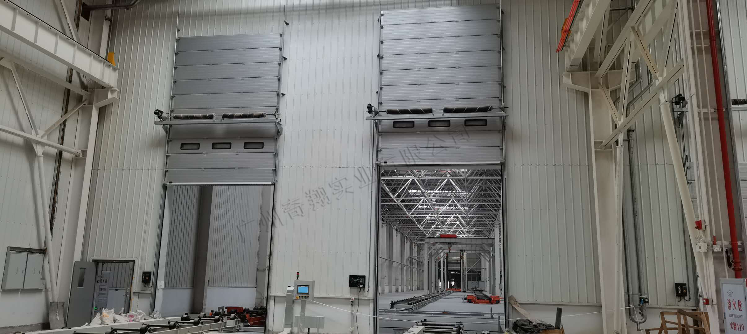 http://m.gh-china.com/product/list-8.html