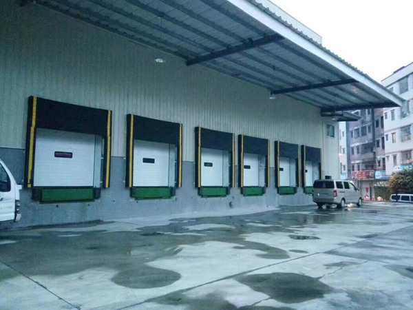 http://m.gh-china.com/product/12.html
