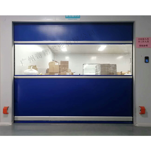 http://m.gh-china.com/product/6.html