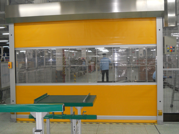 http://m.gh-china.com/product/6.html