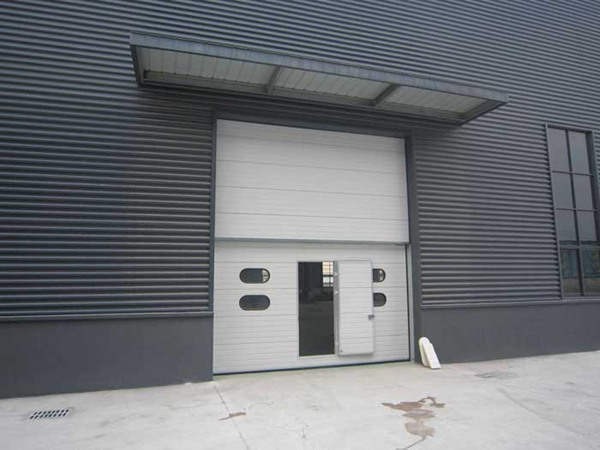 http://m.gh-china.com/product/14.html