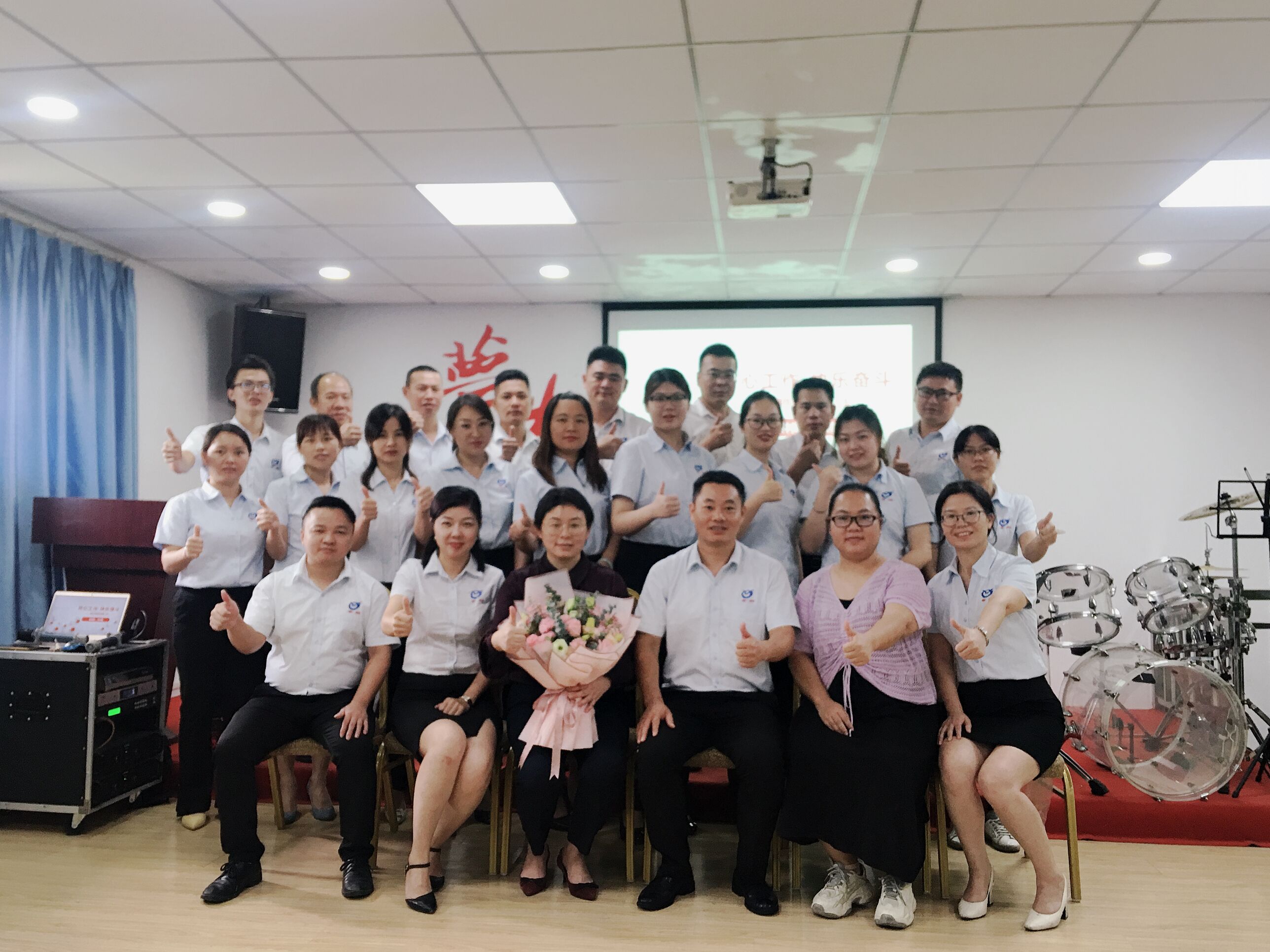 http://m.gh-china.com/