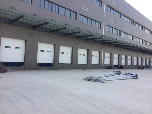 http://m.gh-china.com/article/270.html