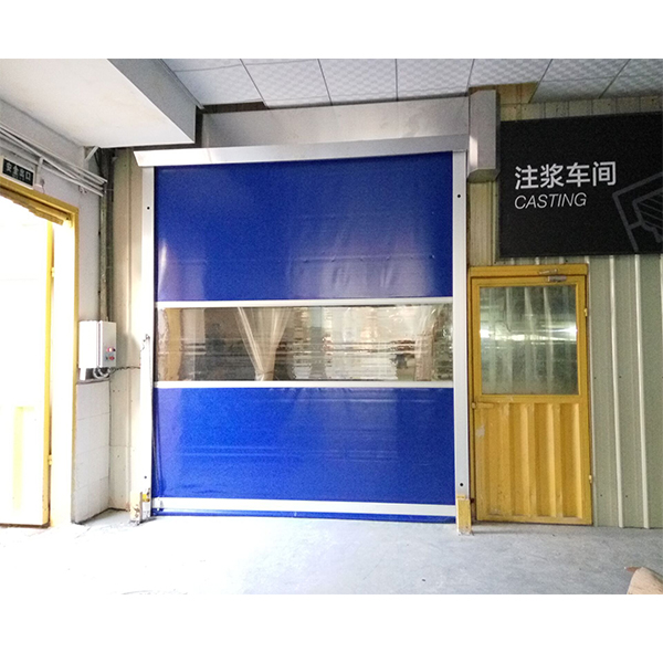 http://m.gh-china.com/article/523.html