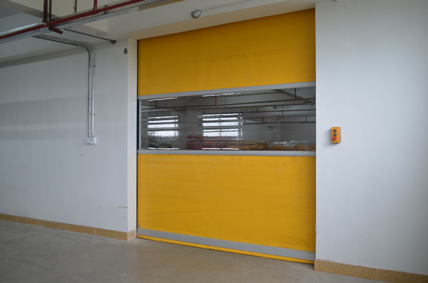 http://m.gh-china.com/product/8.html