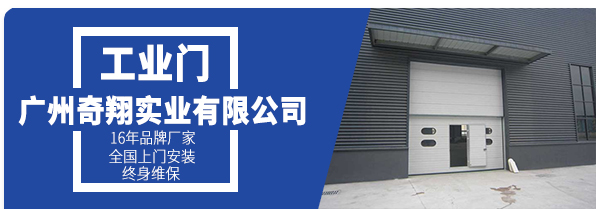 http://m.gh-china.com/product/14.html