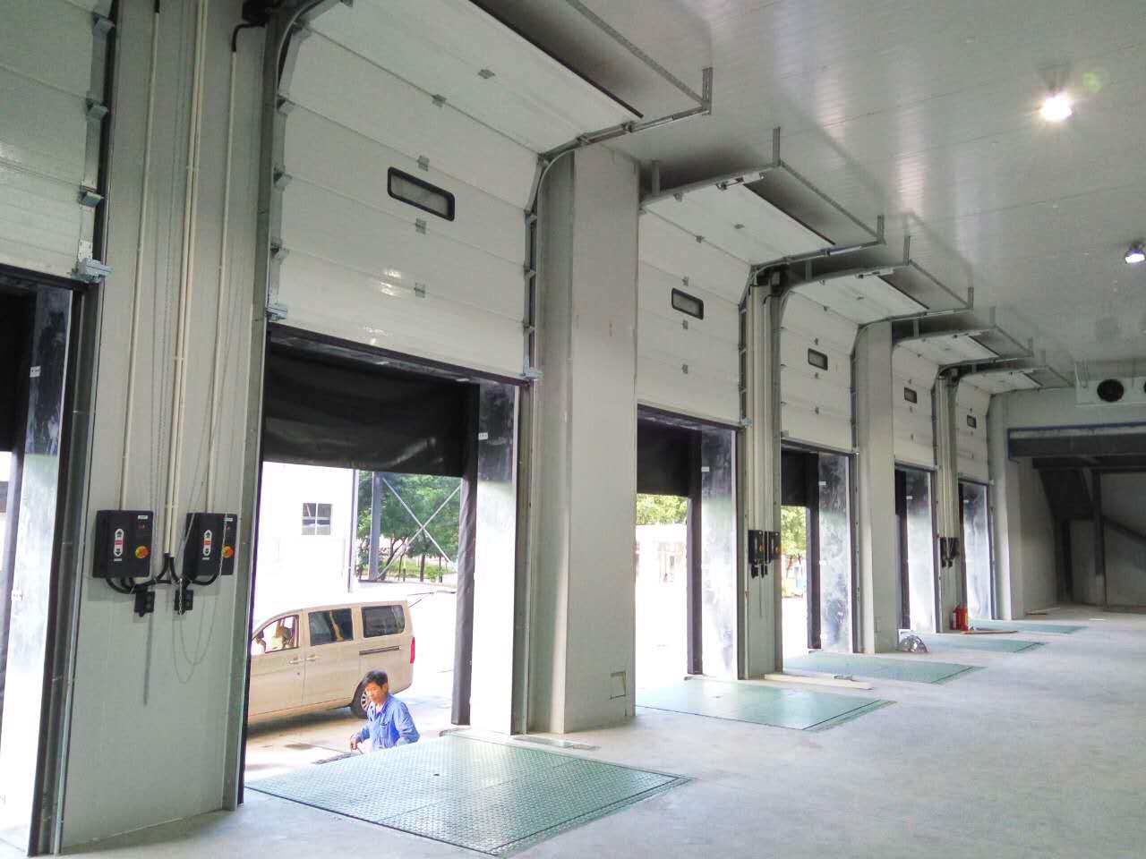 http://m.gh-china.com/product/14.html